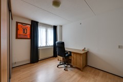 47_FUNDA_SCHOORVEKEN 5_RIJEN.jpg